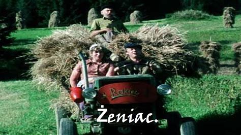  Leave it to Beaver -  Klasyczna komedia obyczajowa z nostalgicznym urokiem lat 50.!