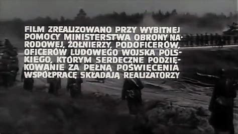  Rada Śmierci! Klasyczny Film Wojenny Opowiadający Historię Młodego Żołnierza i Moralnych Dylematów w Czasie II Wojny Światowej