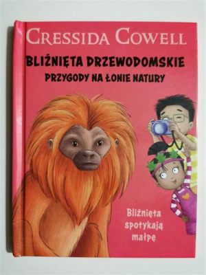  Wesoły Myśliwiec - przygody wesołego myśliwego na łonie dzikiej natury!